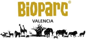 LOGO-BIOPARC-CON-ANIMALES