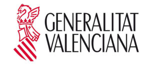 generalitat