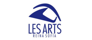 les-arts